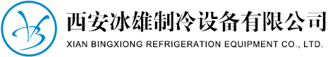 米兰体育-米兰milan（中国）
 